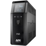 UPS APC BR1600SI 1600VA 960W