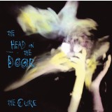 Cure The The Head On The Door 180g LP (vinyl)