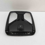 Iluminare interioară BMW 3 G20, G28 2023 OEM: 5A69AC0,28784591 29998651