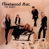 The Dance | Fleetwood Mac, Reprise Records