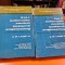 Automatic Control systems engineering Vol. 1, 2 - A. W. Langill Jr.