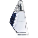 Cumpara ieftin Avon Perceive Eau de Parfum pentru femei 100 ml