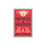 The Devil and Miss Prym: A Novel of Temptation