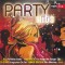 Various - Party Hits, CD