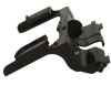 Suport sac aspirator Bosch 00495701 original