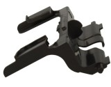 Suport sac aspirator Bosch 00495701 original