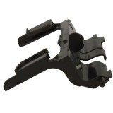 Suport sac aspirator Bosch 00495701 original