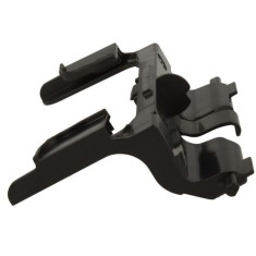 Suport sac aspirator Bosch 00495701 original