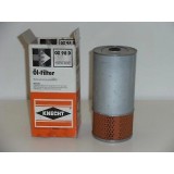 Filtru ulei KNECHT - Mercedes T1 Garage AutoRide