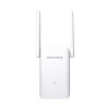 Range Extender Mercusys ME70X