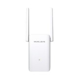 Range Extender Mercusys ME70X