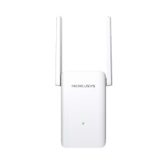 Range Extender Mercusys ME70X