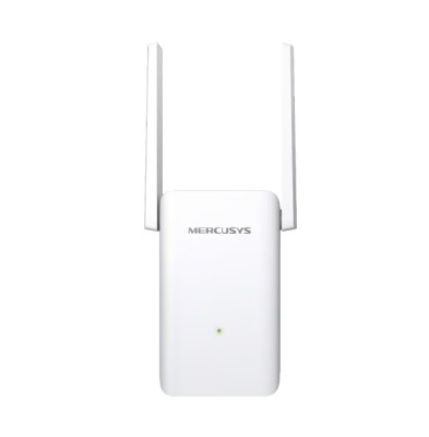 Range Extender Mercusys ME70X foto
