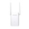 Range Extender Mercusys ME70X