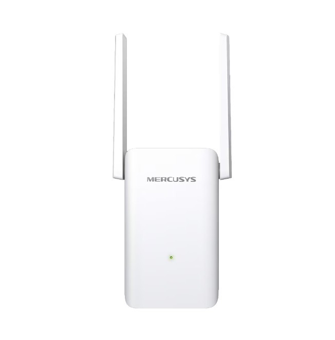 Range Extender Mercusys ME70X