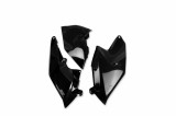 Laterale Spate Negre MBS KTM SX/SXF 2016, KT04062001 - Protectie carena