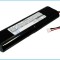 7,4V-4400MAH LI-ION SCHNURLOS TELEFON AKKU ALTERNATIV F&Uuml;R POLYCOM COM