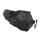 Compresor Suspensie Pneumatica 554712 128176