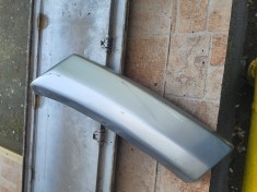 Bandou aripă spate dreapta Mercedes C190 W201 vintage