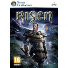 Risen (cod produs: 3274) foto