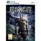 Risen (cod produs: 3274)