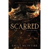 Scarred - Emily McIntire