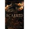 Scarred - Emily McIntire
