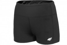 Pantaloni scurti 4F Women&amp;#039;s Functional Shorts H4L20-SKDF002-20S pentru Femei foto