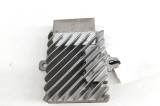 Amplificator de sunet BMW 4 Coupe F32, F82 2013 OEM: 9326555 23536555