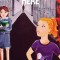 She&#039;s Still Here: Paranormal Investigator Series Book One