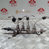 Cumpara ieftin Rampa injectoare Alfa Romeo Giuletta Mito 1.6-2.0D