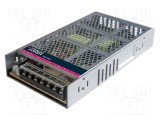 TRACO POWER Alimentator pulsatoriu pentru &icirc;ncastrare 100W 12V 8,5A