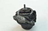 Suport motor st&acirc;nga BMW 3 F30, F80 2013 OEM: 6787663 2833735