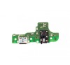 Banda Incarcare Samsung Galaxy A20s A207 Mufa Dock Conector Flex