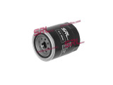Filtru ulei SRLine Polonia, Ford Ranger 192011, Mazda B-Serie, Toyota 4-Runner, Avensis 192003; Corolla E11, 192002, Dyna, HI-ACE, Hilux 192005,