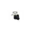 Etrier frana VOLVO XC70 II ATE 24623817047