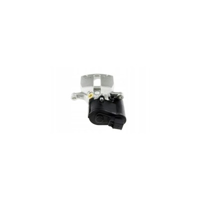 Etrier frana VOLVO XC70 II ATE 24623817047 foto