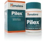Pilex Prisum Himalaya 60tb, Prisum International