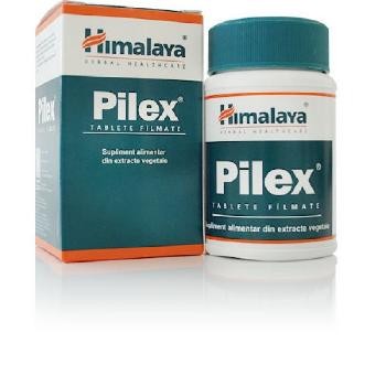 Pilex Prisum Himalaya 60tb foto