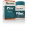 Pilex Prisum Himalaya 60tb
