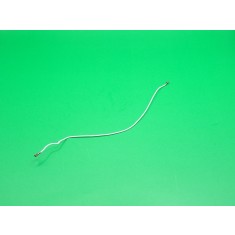 Huawei Mate 10 Lite Cablu semnal RNE-L21, RNE-L22, RNE-L01 SWAP