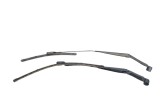 Braț ștergător față NISSAN JUKE F16 2021 18309232