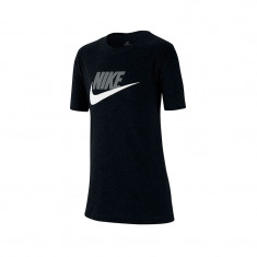 Tricou Nike Sportswear JR - AR5252-013 foto