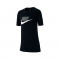 Tricou Nike Sportswear JR - AR5252-013