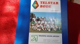 Program Telstar - Haarlem
