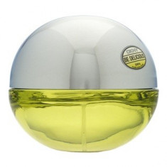 DKNY Be Delicious eau de Parfum pentru femei 30 ml foto