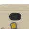 icon 5