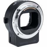 Cumpara ieftin Adaptor montura Viltrox NF-Z Auto Focus de la F-mount la Nikon Z