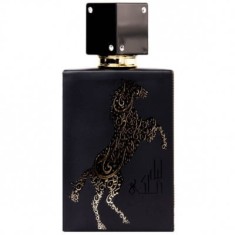 Lail Maleki by Lattafa Perfumes 100 ml