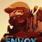 Halo: Envoy